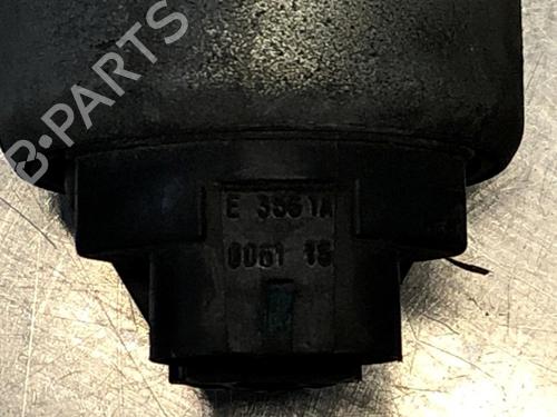 Egr CHEVROLET SPARK (M300) 1.0 LPG | BP28300639M69 - Image 2