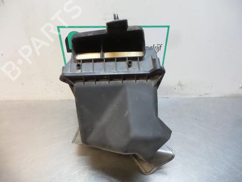 Air filter box AUDI A4 B6 (8E2) 2.0 | BP19611808M87 