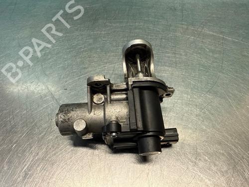 Egr VW TRANSPORTER T5 Van (7HA, 7HH, 7EA, 7EH) 1.9 TDI | BP28298581M69 