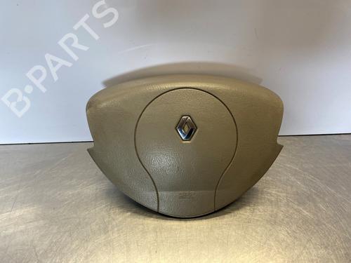 Used Driver airbag Driver airbag 37194760 37194760