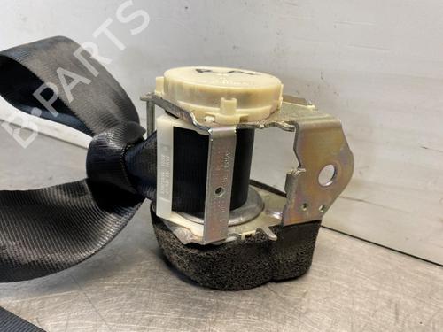 Sikkerhedssele bag højre FORD FIESTA VI (CB1, CCN) 1.25 | BP29626452I28