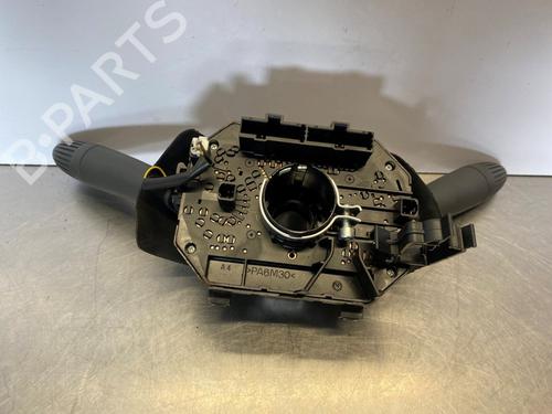 Devioluci FIAT PANDA (169_) 1.2 (169.AXB11, 169.AXB1A) | BP37516462I23 - Image 2