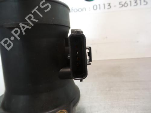 Mass air flow sensor JAGUAR S-TYPE II (X200) 3.0 V6 | BP19589652M95 