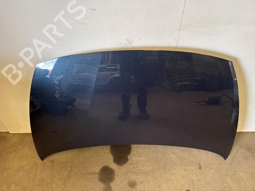 Used Hood Hood KIA RIO III (UB) 1.25 CVVT (86 hp) 33448560 33448560