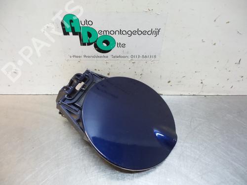 Used Fuel flap CITROËN C3 I (FC_, FN_) 1.4 i (73 hp) 19601988