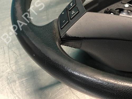 Steering wheel BMW 5 (E60) 525 i | BP29158925C49 