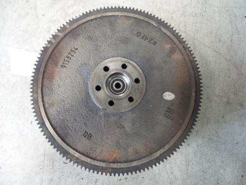 Other OPEL AGILA (A) (H00) 1.2 16V (F68) | BP19588979O1 