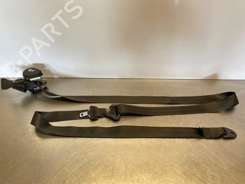 Used Front right seatbelt Front right seatbelt 38681030 38681030
