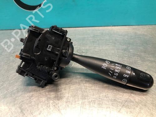 Steering column stalk NISSAN PIXO (UA0) 1.0 | BP20719377I23 - Image 2