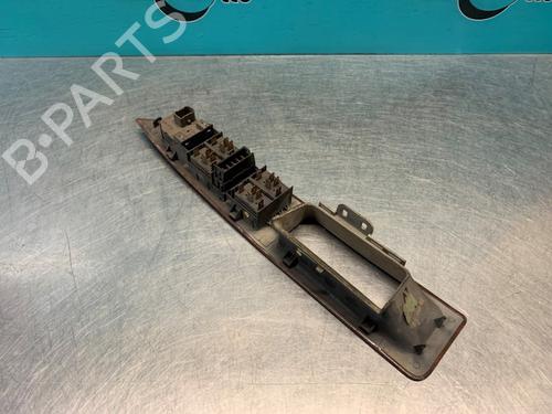 Switch AUDI A8 D2 (4D2, 4D8) 3.7 quattro | BP19586119I30 