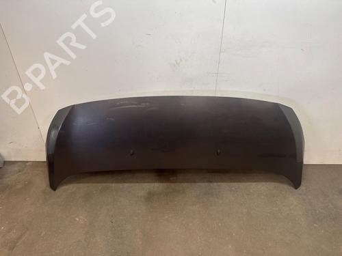 hood-toyota-proace-van-mdz_-2016-36048618 main image