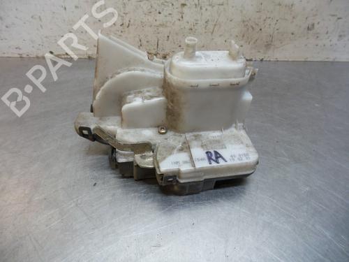 other-vw-polo-6n2-19-sdi-1hm862154a-6n1839016c-1999-2000-2001-19596635 main image