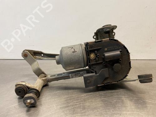 Front wipers mechanism SEAT LEON (1P1) 1.4 TSI | BP29909849C83