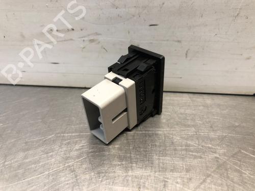 Switch TOYOTA STARLET (_P9_) 1.3 (EP91_, EP91R) | BP29868285I30