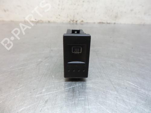 Switch VW LUPO I (6X1, 6E1) 1.4 TDI | BP19596943I30 