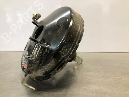 Servo frein KIA PICANTO II (TA) 1.2 (85 hp) 32082182