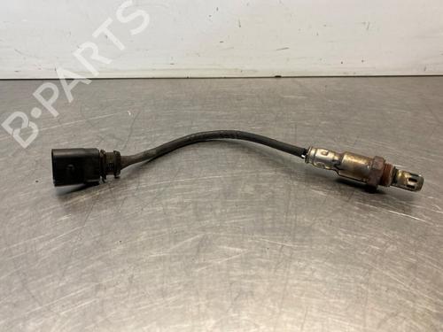 Elektronisk sensor VW GOLF VI (5K1) 1.2 TSI (105 hp) 30121344