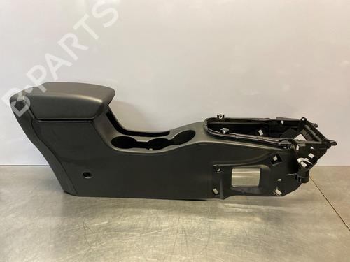 Console centrale OPEL ASTRA J (P10) 1.4 Turbo (68) (140 hp) 32205803