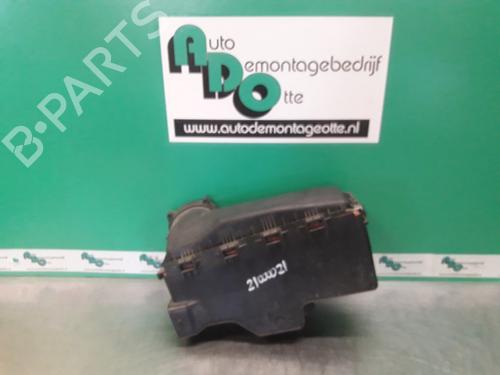 Used Air filter box Air filter box 19615241 19615241