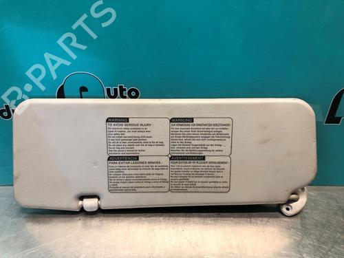 Annen SUZUKI WAGON R+ Hatchback (MM) 1.3 (RB413) | BP28298700O1 
