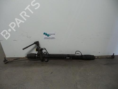 Styregear/Snekke HYUNDAI H-1 Van (A1) 2.5 TD (99 hp) 19590489
