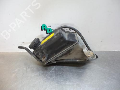 Expansion tank HYUNDAI GETZ (TB) 1.3 | BP19598062C120 