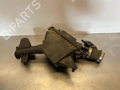 Used Air filter box Air filter box 37293291 37293291