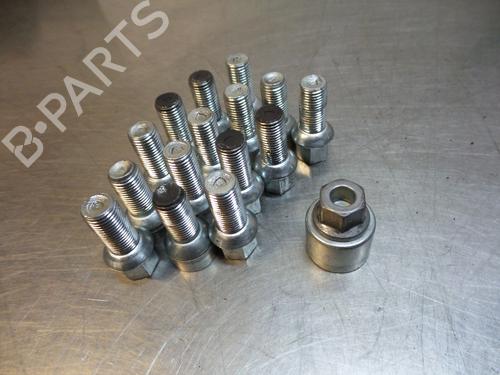 BP19601076O1 main image