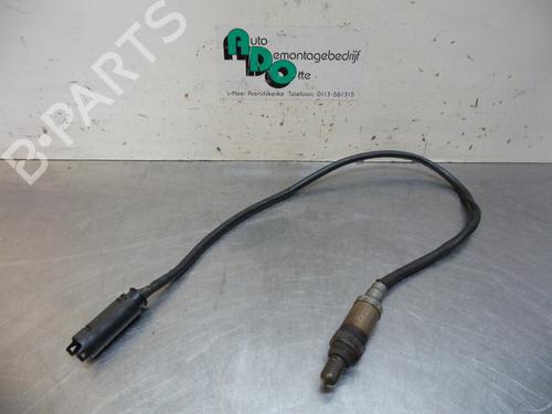 Used Electronic sensor Electronic sensor 19602064 19602064