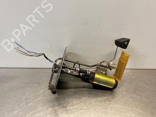 Used Fuel pump TOYOTA STARLET (_P9_) 1.3 (EP91_, EP91R) (75 hp) 29868300