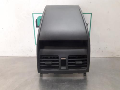 Used Air vent Air vent 19614192 19614192