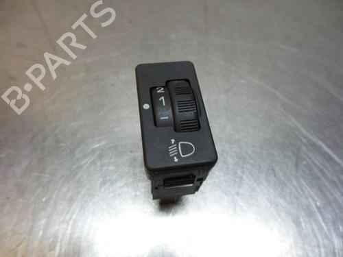 Used Switch CITROËN C1 (PM_, PN_) 1.0 (68 hp) 19599641