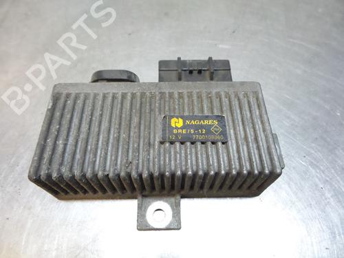 Used Electronic sensor Electronic sensor 19597258 19597258