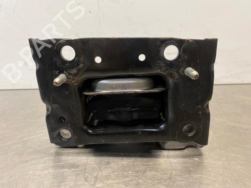 Used Gearbox mount PEUGEOT 208 I (CA_, CC_) 1.4 VTi (95 hp) 31040400