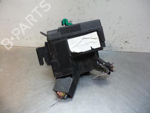 Fuse box FORD FIESTA VI (CB1, CCN) 1.0 EcoBoost | BP19604619E1 