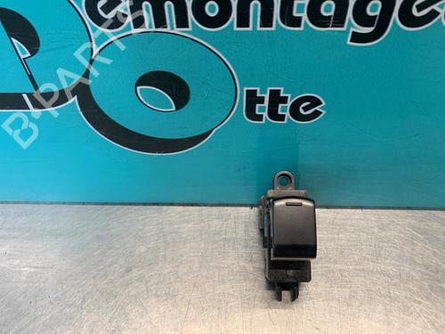 Used Switch NISSAN NOTE (E11, NE11) 1.6 (110 hp) 19626282