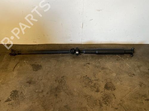 Used Driveshaft BMW 3 (E90) 318 i (143 hp) 33115880