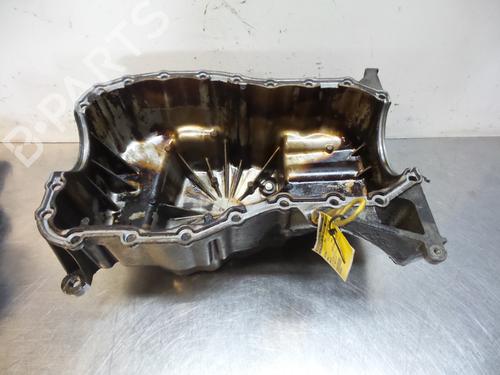 Used Oil sump Oil sump 19585407 19585407