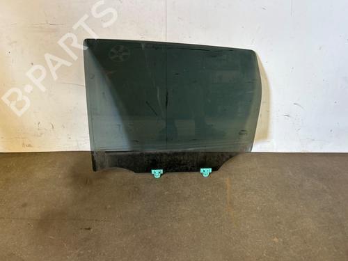 rear-right-door-window-nissan-note-e12-2012-36458699 main image