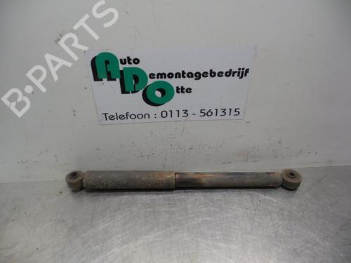 left-rear-shock-absorber-daihatsu-cuore-v-l7_-1998-1999-2000-2001-2002-2003-26896274 main image