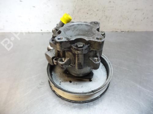 Steering pump AUDI A4 B6 Avant (8E5) 2.5 TDI | BP19595303M99 