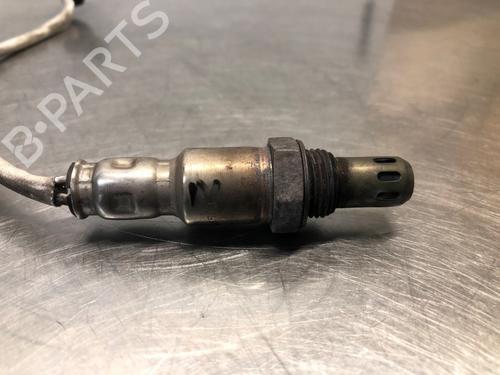 Elektronisk sensor PEUGEOT 208 I (CA_, CC_) 1.2 VTI 82 | BP30052117M84