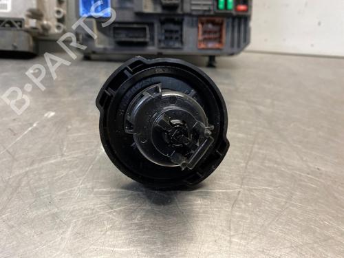 Switch CITROËN BERLINGO Box Body/MPV (K9) 1.5 BlueHDi 100 | BP31257111I30