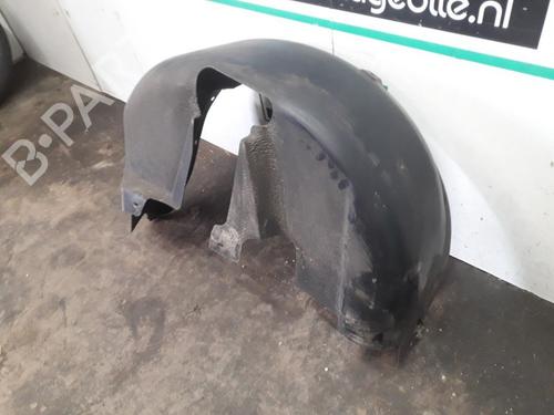 Used Wheel arch SEAT LEON (1P1) 2.0 TDI (170 hp) 19624482