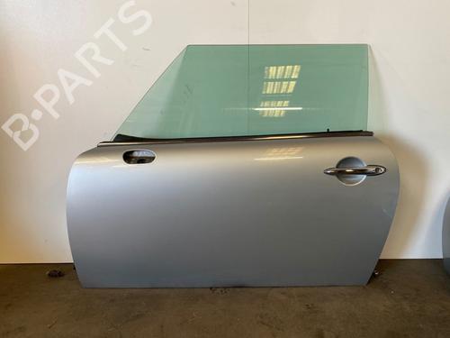 Used Left front door MINI MINI (R50, R53) Cooper (116 hp) 28354552