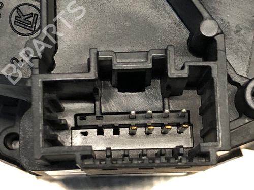 Steering column stalk MERCEDES-BENZ C-CLASS (W204) C 200 Kompressor (204.041) | BP28300652I23 