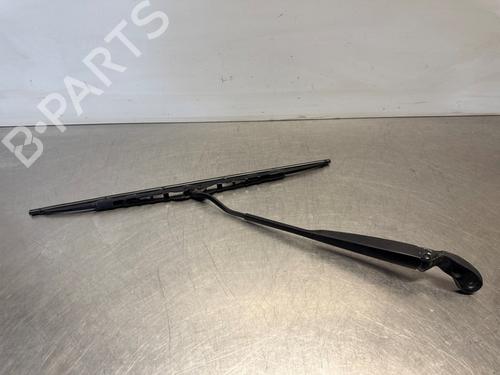 Used Front windshield wiper arm MINI MINI (R50, R53) Cooper (116 hp) 29158995