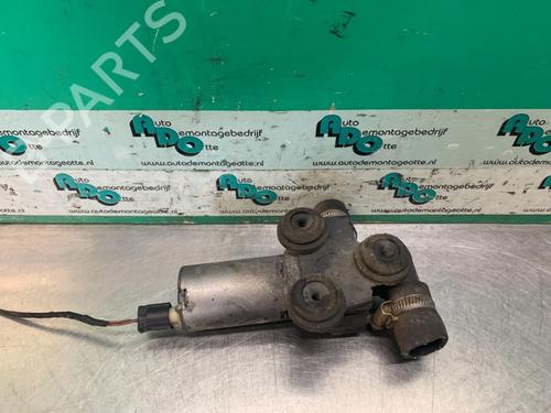 Used Electronic module BMW 1 (E87) 116 i (115 hp) 19620735