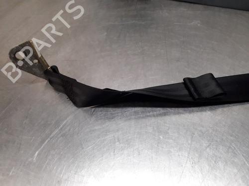 Rear left seatbelt VW GOLF V (1K1) 1.6 FSI | BP19613997I29 