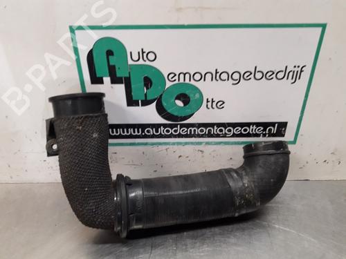 Used Pipe KIA SORENTO I (JC) 2.5 CRDi 4WD (140 hp) 19613940